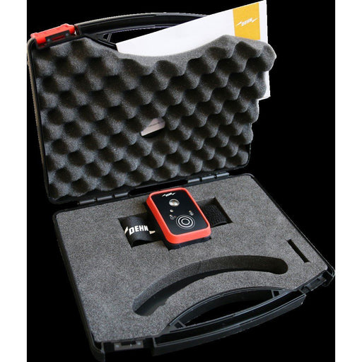 DEHN - Selbstschutzprodukt DEHNsense EFD BU 6 420 C im Koffer