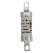 Eaton - HRC-Sicherung Sicherungseinsatz AAO32M40 32 A, AC 500 V − 20 Stück