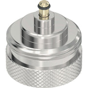 Eaton - Zubehör/Ersatzteile für Bussystem Adapter CMMZ-00/44 Markaryds