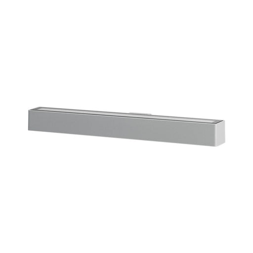 Meyer+Sohn - Decken-/Wandleuchte LED-Fassadenleuchte 8781165410