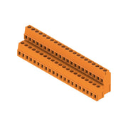 Weidmüller - Leiterplattenklemme Leiterplattenklemme LM2N 5.08#1769040000 5.08mm − 8 Stück