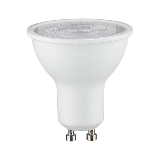 Paulmann - LED-Lampe/Multi-LED LED-Standardlampe 291.70 230V