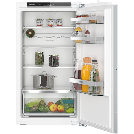 Siemens - Kühlschrank EB-Kühlgerät KI31RVFE0 IQ300