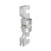 Eaton - HRC-Sicherung Sicherungseinsatz 315MJ31-7 315 A, AC 415 V − 5 Stück