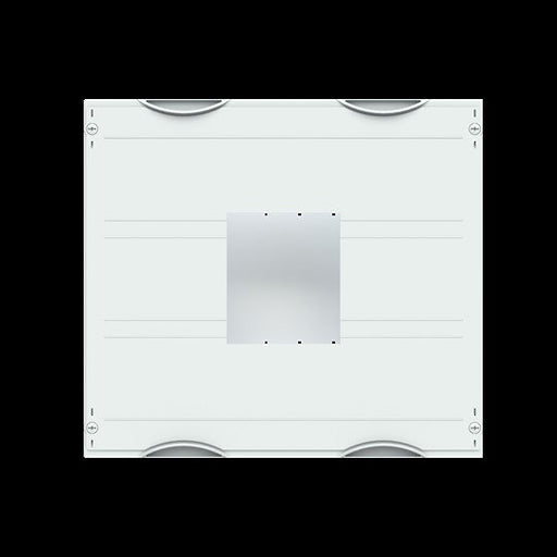 Striebel&amp;John - Verteilerbaugruppe Schalter Tmax Schalter-Modul MA292XT XT5 3/4P 3RE − 1 Stück by Striebel&amp;John

