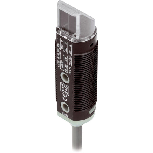 Di-soric - Lichttaster energetisch Lichttaster OT 18 FKR 600 P3 600mm