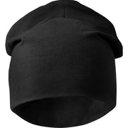 Snickers Workwear - Kopfbedeckung Baumwoll Beanie 90140400000 One size