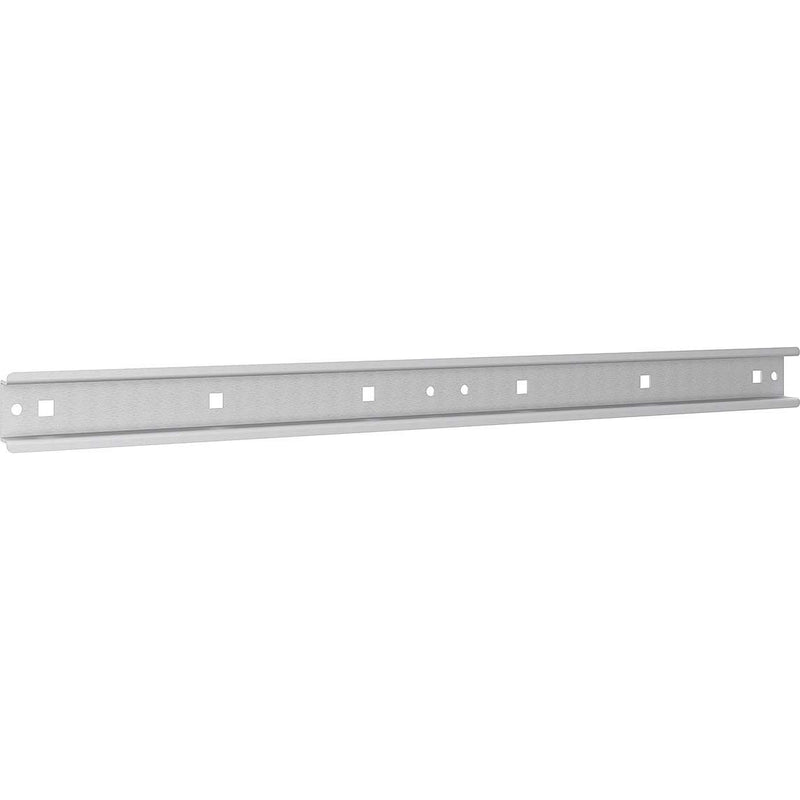 ABN - Tragschiene für Lichtbandsystem Hutprofilschiene FC12N50 (VE50) 2-FB 450mm