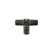 Feilo Sylvania - Elektrisches Zubehör/Ersatzteile für Leuchten T-förmiger Verbinder IP68 T CONN #0049081