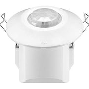 Zumtobel Group - Lichtregelsystemkomponente Wireless Sensor basicDIM W #28002801