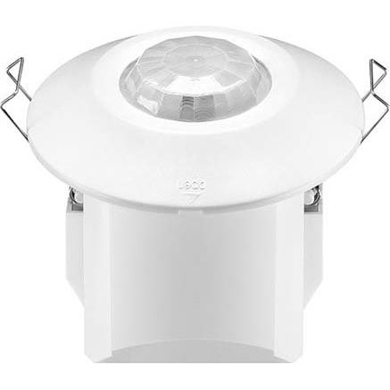 Zumtobel Group - Lichtregelsystemkomponente Wireless Sensor basicDIM W #28002801