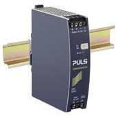 Puls - Gleichstromversorgung Netzteil CD5.241 DC/DC 24VDC C-Serie