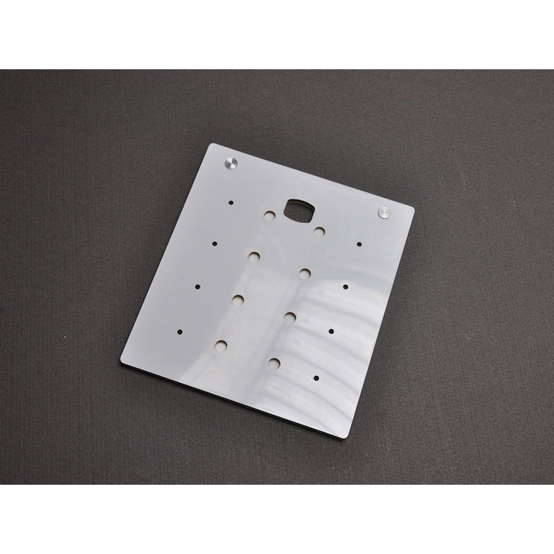 Cembre - Verbrauchsmaterial für Telefax/Drucker/MFC 991018 MG2-PSP 991018