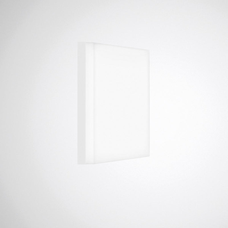 Trilux - Mechanisches Zubehör/Ersatzteile für Leuchten Dekorankleidung Olisq QWD3 ZDR1/2 01 − 1 Stück