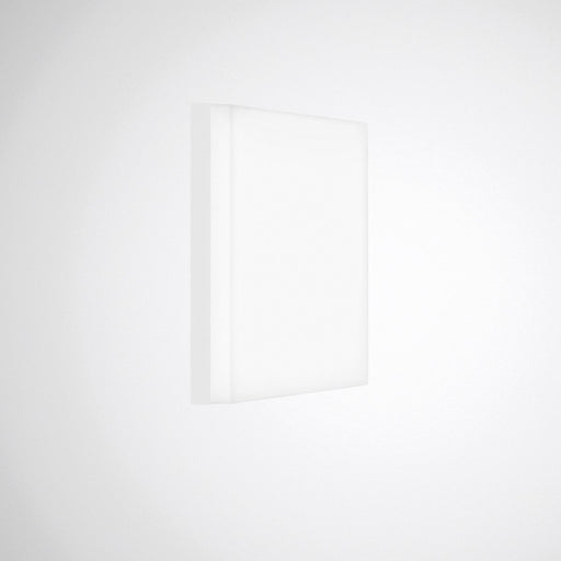 Trilux - Mechanisches Zubehör/Ersatzteile für Leuchten Dekorankleidung Olisq QWD3 ZDR1/2 01 − 1 Stück