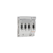 Mersen - Sicherungslastschaltleiste NH-SI-Lasttrennschalter 1.000.142 Gr.00 160A/690V 4-p