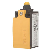 Eaton - Einzelpositionsschalter Positionsschalter LS-S02 2Ö − 10 Stück