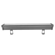 Brumberg Leuchten - Decken-/Wandleuchte LED-Wallwasher 60893643 3000K