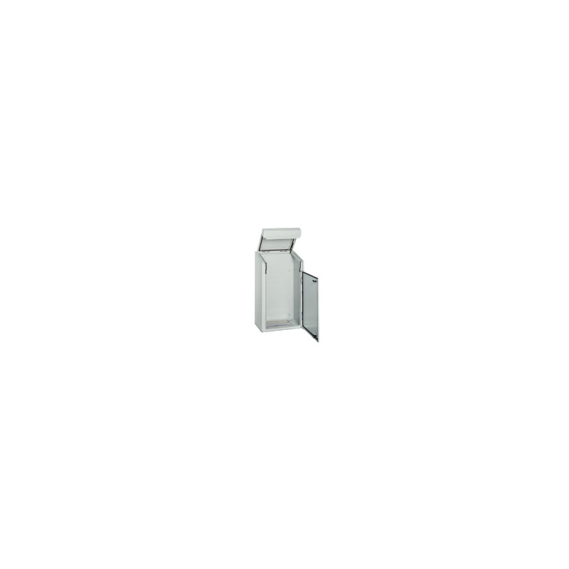 Schneider Electric - Pultsystem Schaltpult NSYSD6 1024x600x400mm