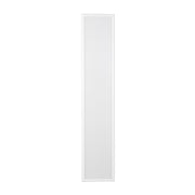 Nobile - Pendelleuchte LED-Panel 1560721144 840 DALI/push