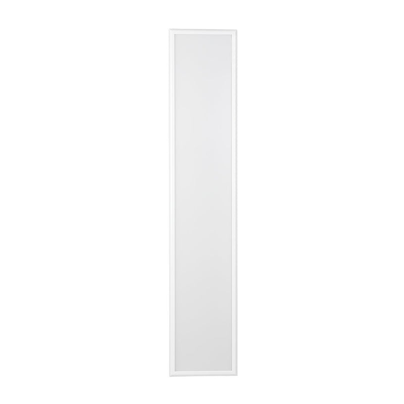 Nobile - Pendelleuchte LED-Panel 1560721144 840 DALI/push