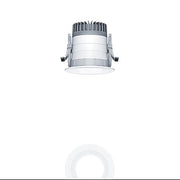 Zumtobel Group - Downlight/Strahler/Flutlicht LED - Downlight PANOS R  #62926718 830