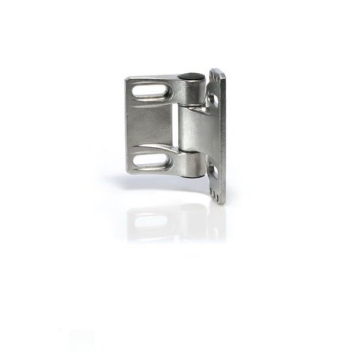 Bernstein - Scharnierschalter Leerscharnier SHS3Z-SCHARNIER Zink-Druckguss