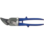 BESSEY - Blechschere Idealschere D17AL robust