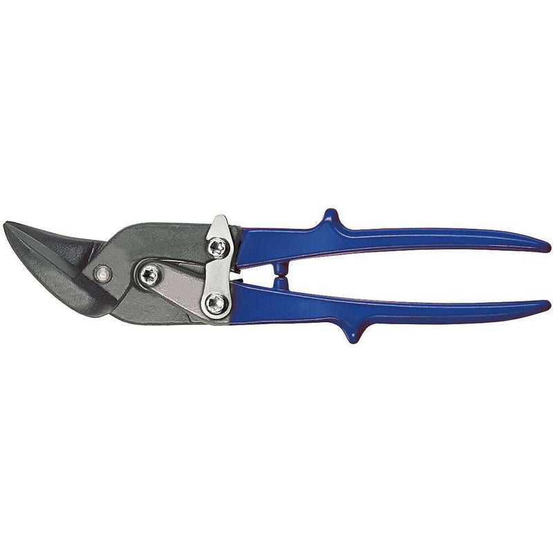 BESSEY - Blechschere Idealschere D17AL robust
