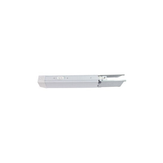 Siteco - Elektrisches Zubehör/Ersatzteile für Leuchten Ausspeiser 59TL1FT7