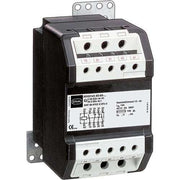 Stahl - Hilfsschütz, Relais Hilfsschütz 24 V DC 8510/141-03 #145751