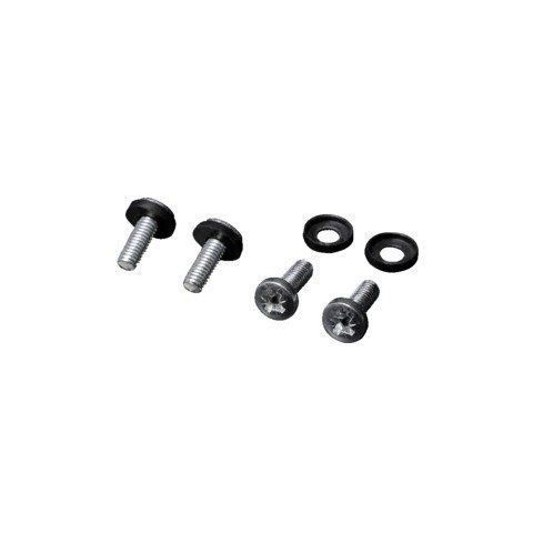 Rittal - Blechschraube Kreuzschlitzschraube DK 7094.120 (VE50) M5x16mm