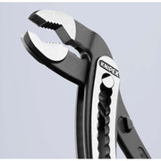 Knipex - Wasserpumpenzange Alligator-Wasserpu.-Zange 88 02 300 300mm