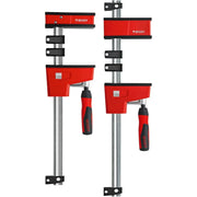 BESSEY - Schraubzwinge Korpuszwinge REVO KRE200-2K