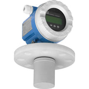 Endress+Hauser - Ultraschall Abstandssensor Füllstandsmessgerät FMU42-APB2A23A 52022500