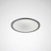 Trilux - Downlight/Strahler/Flutlicht LED-Downlight SNSRC1WRM#9002015590 4000K DALI