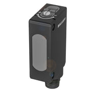 Balluff - Lichttaster mit Hintergrundausblendung Optoelektronischer Sensor BOS R090K-PU#BOS029M