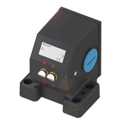 Balluff - Reihenpositionsschalter Mechan. Positionsschalter BNS 813-B03-#BNS022H