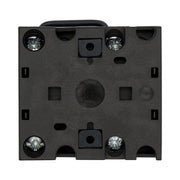 Eaton - Lasttrennschalter Ein-Aus-Schalter T0-4-8344/E