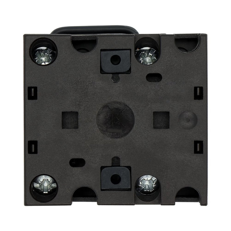 Eaton - Lasttrennschalter Ein-Aus-Schalter T0-4-8344/E