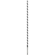 Bosch - Bohrer PRO Wood 2608597641 Holzschlangenbohrer