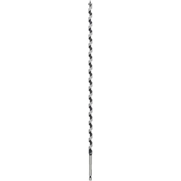 Bosch - Bohrer PRO Wood 2608597641 Holzschlangenbohrer