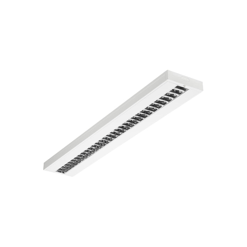 Feilo Sylvania - Decken-/Wandleuchte LED-Anbauleuchte RANA NEO 47 #0054255 840, DALI, weiß