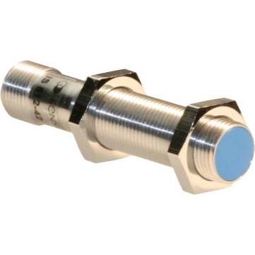 Sensopart - Induktiver Näherungsschalter Sensor IS 512-04-S Induktiv