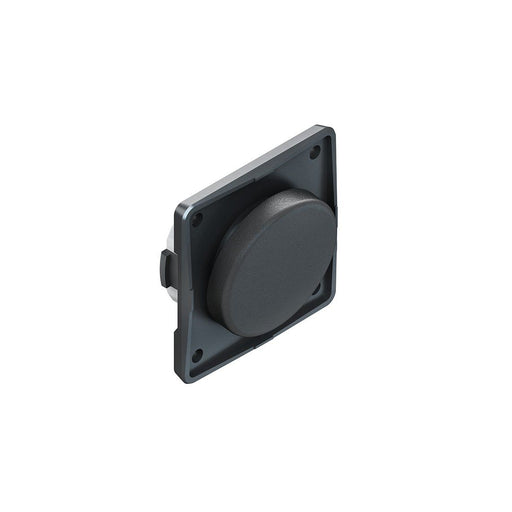 HKL - Taster Wipp-Taster 5210.3 16A,250V AC − 10 Stück