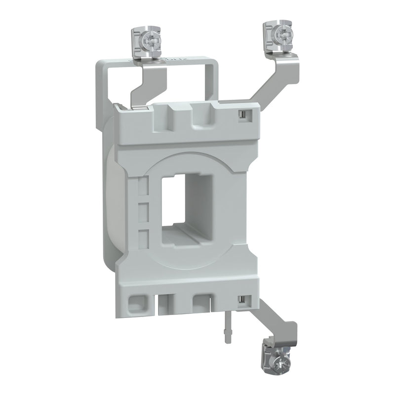 Schneider Electric - Spule für Schütz Ersatzspule Easy TeSys LAEX3M5 220V 50Hz 3-polig