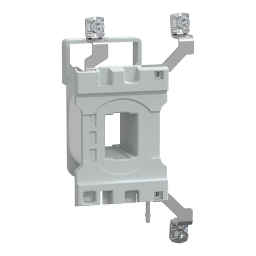 Schneider Electric - Spule für Schütz Ersatzspule Easy TeSys LAEX3M5 220V 50Hz 3-polig − 1 Stück by Schneider Electric
