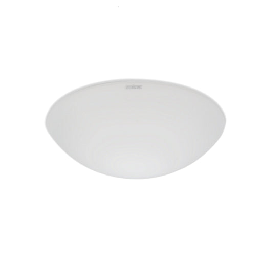 Steinel - Lichttechnisches Zubehör/Ersatzteile für Leuchten Ersatzglas RS 16 S 001780 RS S A1
