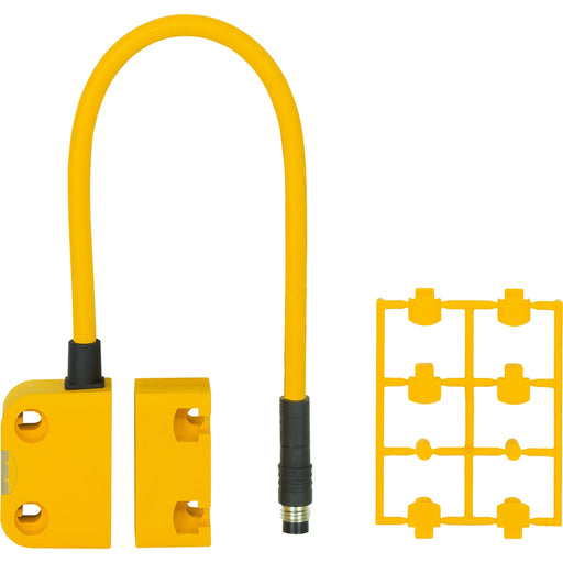 Pilz - Magnetischer Näherungsschalter Sicherheitsschalter PSENma1.4p51#506338 PSENma1.4-10mm/1unit