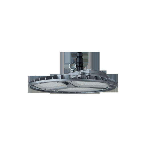 Schuch Licht - Hallen-Reflektorleuchte LED-Hallenleuchte 3430 L300 D DIMD 5000K breitstr. DALI